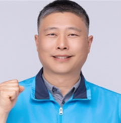 위원장 김영선