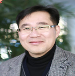수석부위원장 박주남