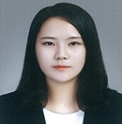부위원장 김세희